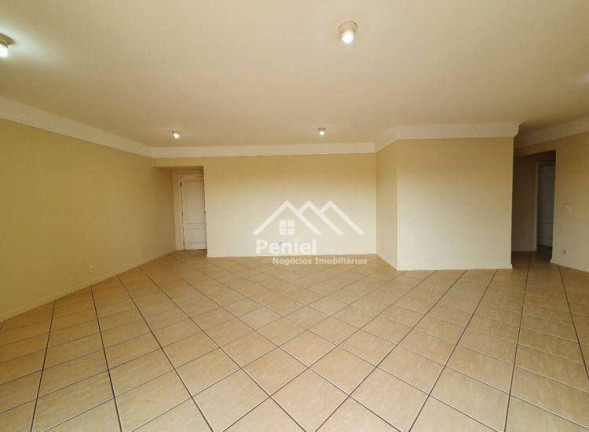 Imagem Apartamento com 4 Quartos à Venda, 200 m² em Vila Seixas - Ribeirão Preto Imagem Apartamento com 4 Quartos à Venda, 200 m² em Vila Seixas - Ribeirão Preto