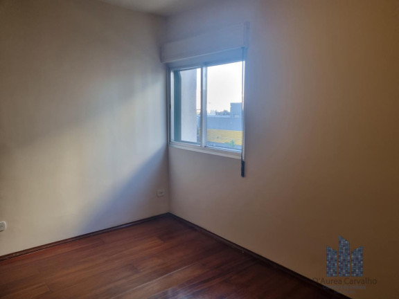 Imagem Apartamento com 2 Quartos à Venda, 60 m² em Vila Mariana - São Paulo Imagem Apartamento com 2 Quartos à Venda, 60 m² em Vila Mariana - São Paulo
