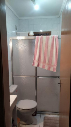 Imagem Apartamento com 2 Quartos à Venda, 60 m² em Capão Novo - Capao Da Canoa