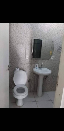 Imagem Casa com 3 Quartos à Venda, 200 m² em São Luiz (polvilho) - Cajamar Imagem Casa com 3 Quartos à Venda, 200 m² em São Luiz (polvilho) - Cajamar