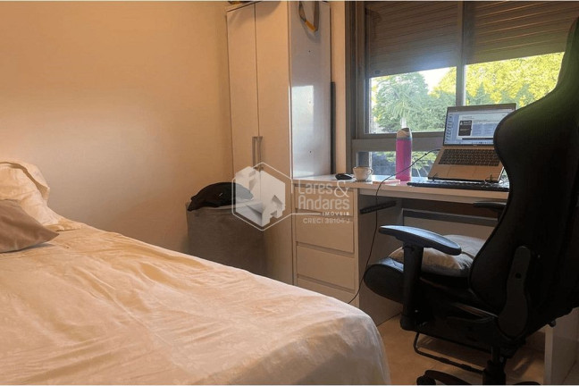 Imagem Apartamento com 2 Quartos à Venda, 68 m² em Butantã - São Paulo Imagem Apartamento com 2 Quartos à Venda, 68 m² em Butantã - São Paulo
