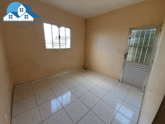 Imagem Casa com 2 Quartos à Venda, 100 m² em Suzano Imagem Casa com 2 Quartos à Venda, 100 m² em Suzano