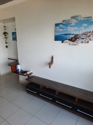 Imagem Apartamento com 2 Quartos à Venda, 70 m² em Ilha Porchat - São Vicente Imagem Apartamento com 2 Quartos à Venda, 70 m² em Ilha Porchat - São Vicente