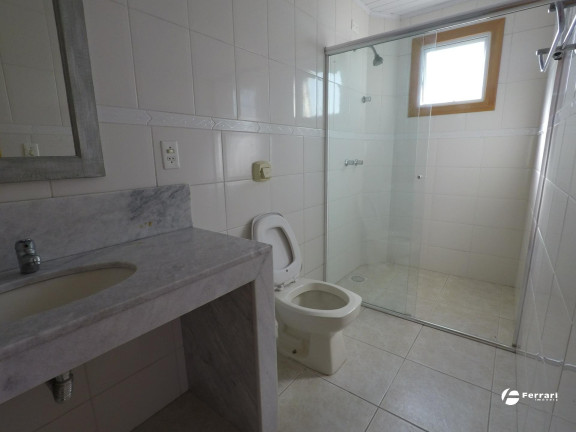 Imagem Apartamento com 2 Quartos à Venda, 94 m² em Centro - Capão Da Canoa Imagem Apartamento com 2 Quartos à Venda, 94 m² em Centro - Capão Da Canoa