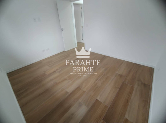 Imagem Sobrado com 2 Quartos à Venda, 147 m² em Jardim Guassu - São Vicente