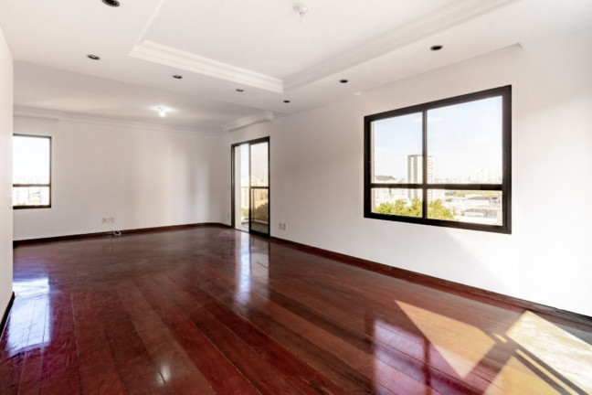 Imagem Imóvel com 4 Quartos à Venda, 185 m² em Ipiranga - São Paulo Imagem Imóvel com 4 Quartos à Venda, 185 m² em Ipiranga - São Paulo