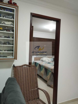 Imagem Apartamento com 2 Quartos à Venda, 54 m² em Manaíra - João Pessoa Imagem Apartamento com 2 Quartos à Venda, 54 m² em Manaíra - João Pessoa