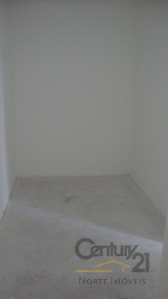 Imagem Apartamento com 4 Quartos à Venda,  em Horto Florestal - São Paulo