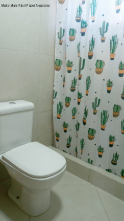 Imagem Imóvel com 2 Quartos à Venda, 110 m² em Distrito De Fazenda Santana - Cambará Do Sul