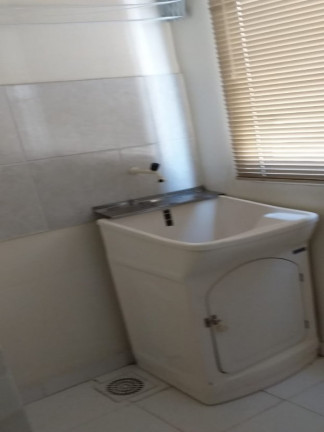 Imagem Apartamento com 2 Quartos à Venda, 40 m² em Parque Marechal Rondon - Cachoeirinha
