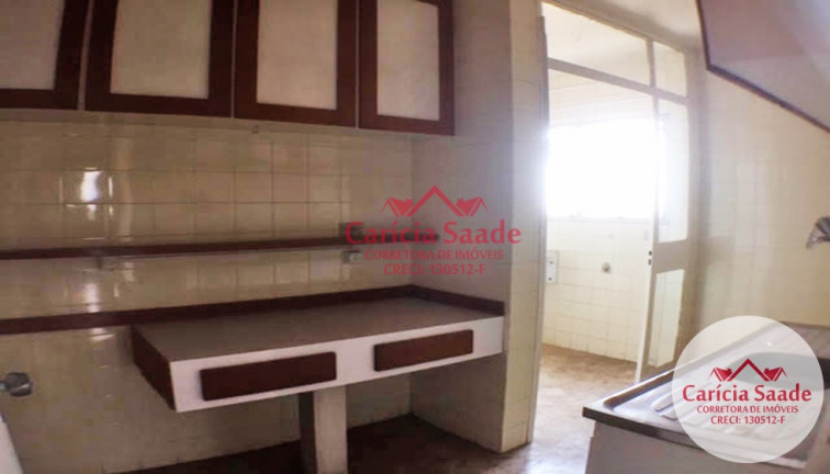 Imagem Apartamento com 2 Quartos à Venda, 68 m² em Vila Clementino - São Paulo Imagem Apartamento com 2 Quartos à Venda, 68 m² em Vila Clementino - São Paulo