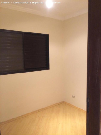 Imagem Apartamento com 3 Quartos à Venda, 87 m² em Vila Tibiriçá - Santo André Imagem Apartamento com 3 Quartos à Venda, 87 m² em Vila Tibiriçá - Santo André