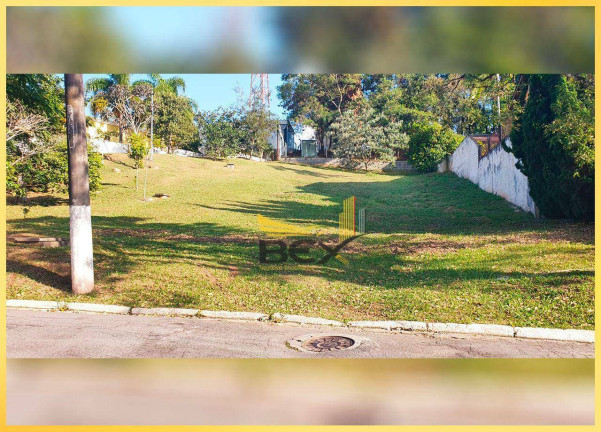 Imagem Terreno à Venda, 723 m² em Nova Higienópolis - Jandira Imagem Terreno à Venda, 723 m² em Nova Higienópolis - Jandira