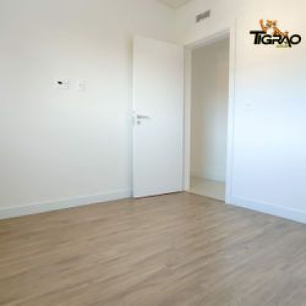Imagem Apartamento com 3 Quartos à Venda, 118 m² em Praia De Armação Do Itapocorói - Penha Imagem Apartamento com 3 Quartos à Venda, 118 m² em Praia De Armação Do Itapocorói - Penha
