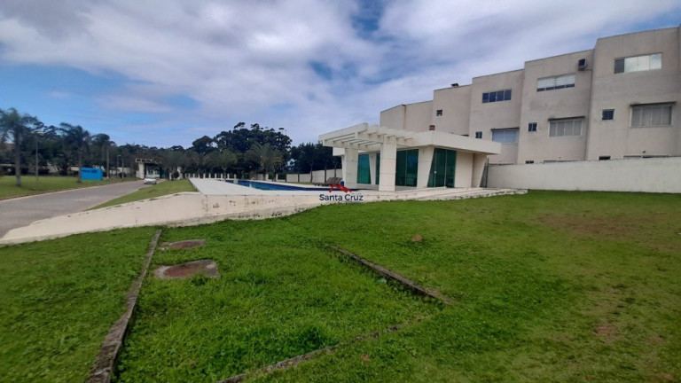 Imagem Terreno à Venda, 380 m² em Ingleses Do Rio Vermelho - Florianópolis Imagem Terreno à Venda, 380 m² em Ingleses Do Rio Vermelho - Florianópolis
