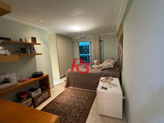 Imagem Apartamento com 4 Quartos à Venda ou Locação, 188 m² em Balneário Cidade Atlântica - Guarujá Imagem Apartamento com 4 Quartos à Venda ou Locação, 188 m² em Balneário Cidade Atlântica - Guarujá
