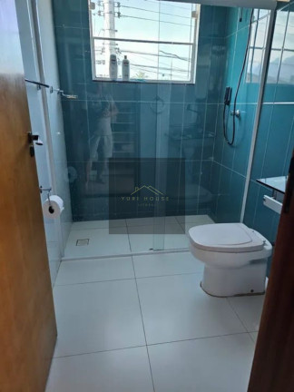 Imagem Casa com 4 Quartos à Venda, 220 m² em Portal Do Patrimonium - Caraguatatuba Imagem Casa com 4 Quartos à Venda, 220 m² em Portal Do Patrimonium - Caraguatatuba