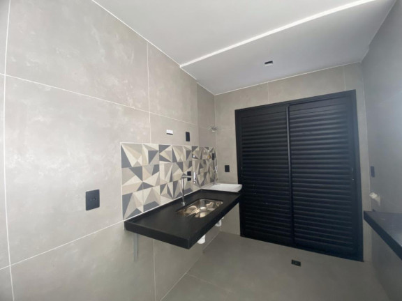 Imagem Apartamento com 1 Quarto à Venda, 38 m² em Jardim Da Penha - Vitória Imagem Apartamento com 1 Quarto à Venda, 38 m² em Jardim Da Penha - Vitória