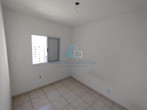 Imagem Apartamento com 2 Quartos à Venda, 51 m² em Ocian - Praia Grande Imagem Apartamento com 2 Quartos à Venda, 51 m² em Ocian - Praia Grande