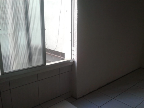 Imagem Apartamento com 1 Quarto à Venda, 51 m² em Centro - Santa Maria