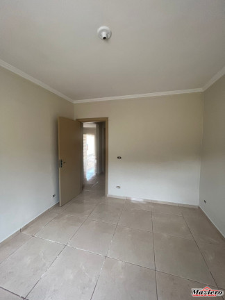 Imagem Casa com 2 Quartos à Venda, 115 m² em Centro - Ubatuba Imagem Casa com 2 Quartos à Venda, 115 m² em Centro - Ubatuba
