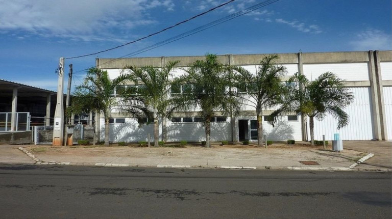 Imagem Imóvel Comercial para Alugar, 1.060 m² em Centro - Jaguariúna Imagem Imóvel Comercial para Alugar, 1.060 m² em Centro - Jaguariúna
