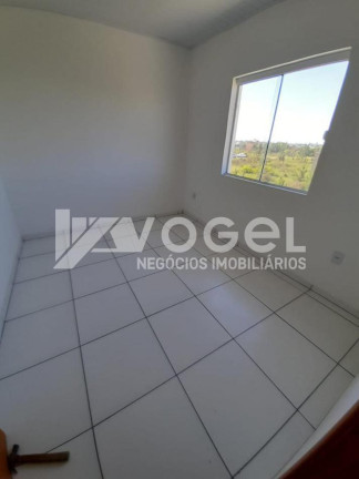 Imagem Apartamento com 2 Quartos à Venda, 70 m² em Nova Tramandaí - Tramandai