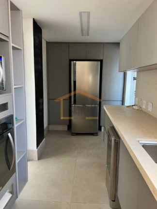 Imagem Apartamento com 4 Quartos à Venda, 136 m² em Vila Maria Alta - São Paulo Imagem Apartamento com 4 Quartos à Venda, 136 m² em Vila Maria Alta - São Paulo