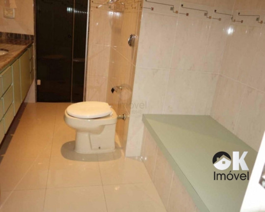 Imagem Apartamento com 3 Quartos à Venda, 208 m² em Jardim Paulista - São Paulo Imagem Apartamento com 3 Quartos à Venda, 208 m² em Jardim Paulista - São Paulo