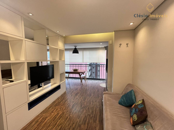 Imagem Apartamento com 1 Quarto à Venda, 45 m² em Bela Vista - São Paulo Imagem Apartamento com 1 Quarto à Venda, 45 m² em Bela Vista - São Paulo