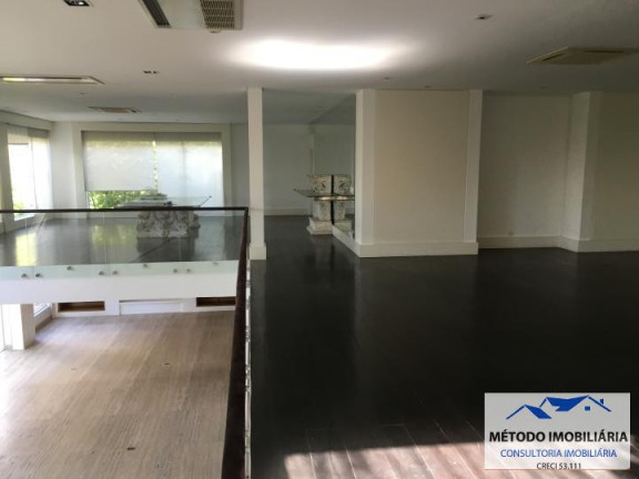 Imagem Casa com 6 Quartos à Venda, 1.000 m² em Morumbi - São Paulo