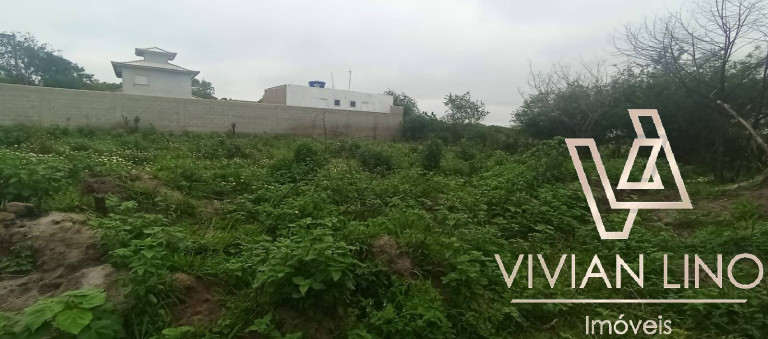 Imagem Terreno à Venda, 450 m² em Vila André - Armação Dos Búzios Imagem Terreno à Venda, 450 m² em Vila André - Armação Dos Búzios