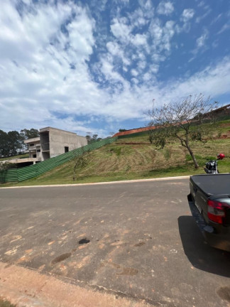Imagem Terreno à Venda, 1.280 m² em Capela Do Barreiro - Itatiba Imagem Terreno à Venda, 1.280 m² em Capela Do Barreiro - Itatiba