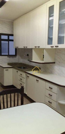 Imagem Apartamento com 2 Quartos à Venda, 100 m² em Embaré - Santos Imagem Apartamento com 2 Quartos à Venda, 100 m² em Embaré - Santos