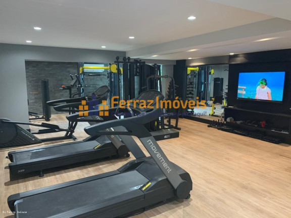 Imagem Apartamento com 3 Quartos à Venda, 90 m² em Menino Deus - Porto Alegre Imagem Apartamento com 3 Quartos à Venda, 90 m² em Menino Deus - Porto Alegre
