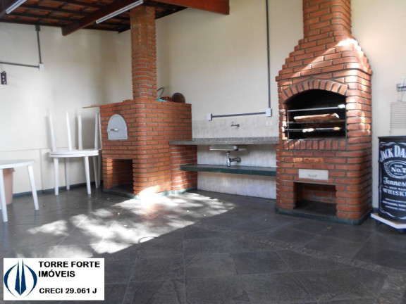 Imagem Apartamento com 2 Quartos à Venda, 51 m² em Vila Invernada - São Paulo