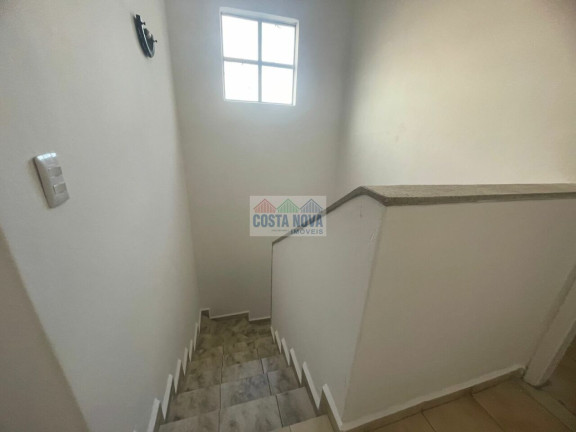 Imagem Casa com 2 Quartos para Alugar, 194 m² em Aviação - Praia Grande Imagem Casa com 2 Quartos para Alugar, 194 m² em Aviação - Praia Grande