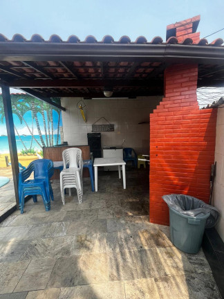 Imagem Casa com 5 Quartos à Venda, 120 m² em Campo Grande - Rio De Janeiro Imagem Casa com 5 Quartos à Venda, 120 m² em Campo Grande - Rio De Janeiro