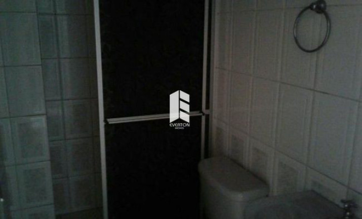 Imagem Apartamento com 2 Quartos à Venda, 63 m² em Centro - Santa Maria