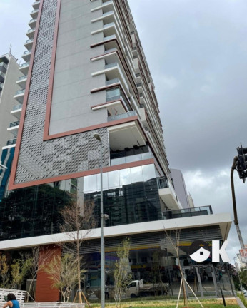 Imagem Apartamento com 2 Quartos à Venda, 79 m² em Jardim Paulista - São Paulo Imagem Apartamento com 2 Quartos à Venda, 79 m² em Jardim Paulista - São Paulo