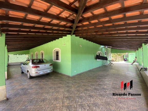 Imagem Casa de Condomínio com 4 Quartos à Venda, 1.000 m² em Região Dos Lagos (sobradinho) - Brasília Imagem Casa de Condomínio com 4 Quartos à Venda, 1.000 m² em Região Dos Lagos (sobradinho) - Brasília