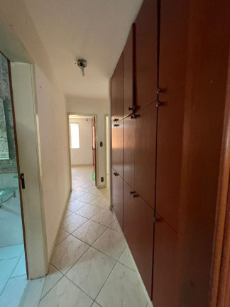 Imagem Casa com 3 Quartos à Venda, 200 m² em Jardim Satélite - São José Dos Campos Imagem Casa com 3 Quartos à Venda, 200 m² em Jardim Satélite - São José Dos Campos