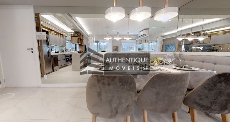 Imagem Apartamento com 2 Quartos à Venda, 65 m² em Paraíso - São Paulo Imagem Apartamento com 2 Quartos à Venda, 65 m² em Paraíso - São Paulo