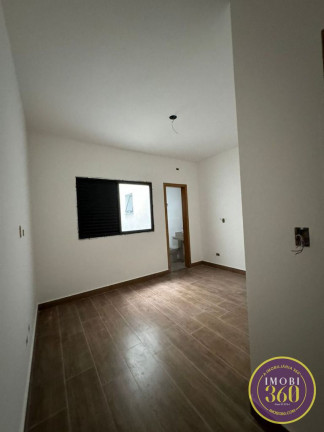 Imagem Sobrado com 3 Quartos à Venda, 120 m² em Parque Da Mooca - São Paulo