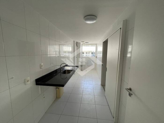 Imagem Apartamento com 4 Quartos à Venda, 247 m² em Barra Olímpica - Rio De Janeiro Imagem Apartamento com 4 Quartos à Venda, 247 m² em Barra Olímpica - Rio De Janeiro