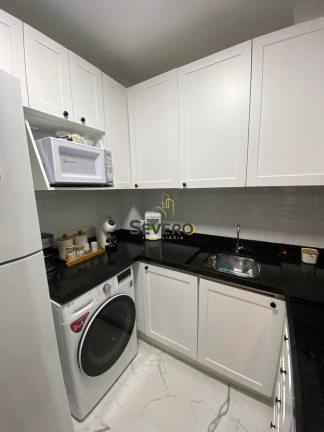 Imagem Apartamento com 2 Quartos à Venda, 42 m² em Vila Lage - São Gonçalo Imagem Apartamento com 2 Quartos à Venda, 42 m² em Vila Lage - São Gonçalo