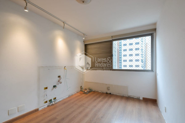 Imagem Apartamento com 4 Quartos à Venda, 143 m² em Moema - São Paulo Imagem Apartamento com 4 Quartos à Venda, 143 m² em Moema - São Paulo