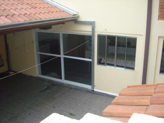 Imagem Casa de Condomínio com 2 Quartos à Venda, 240 m² em Cruz Preta - Barueri
