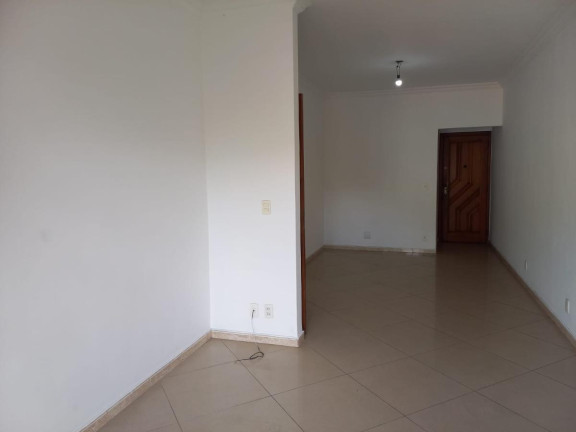 Imagem Apartamento com 2 Quartos à Venda, 102 m² em Praça Seca - Rio De Janeiro Imagem Apartamento com 2 Quartos à Venda, 102 m² em Praça Seca - Rio De Janeiro