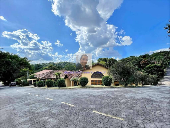 Imagem Casa com 4 Quartos à Venda, 586 m² em Recanto Impla - Carapicuíba Imagem Casa com 4 Quartos à Venda, 586 m² em Recanto Impla - Carapicuíba